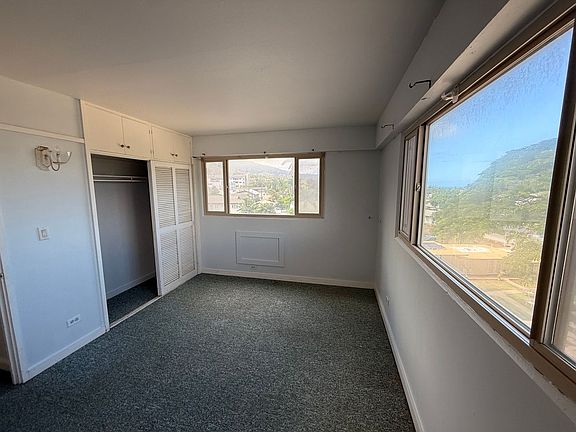 4th image of 2158 Main St APT 306