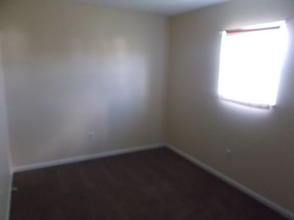 5th image of 1413 Kingswood Way