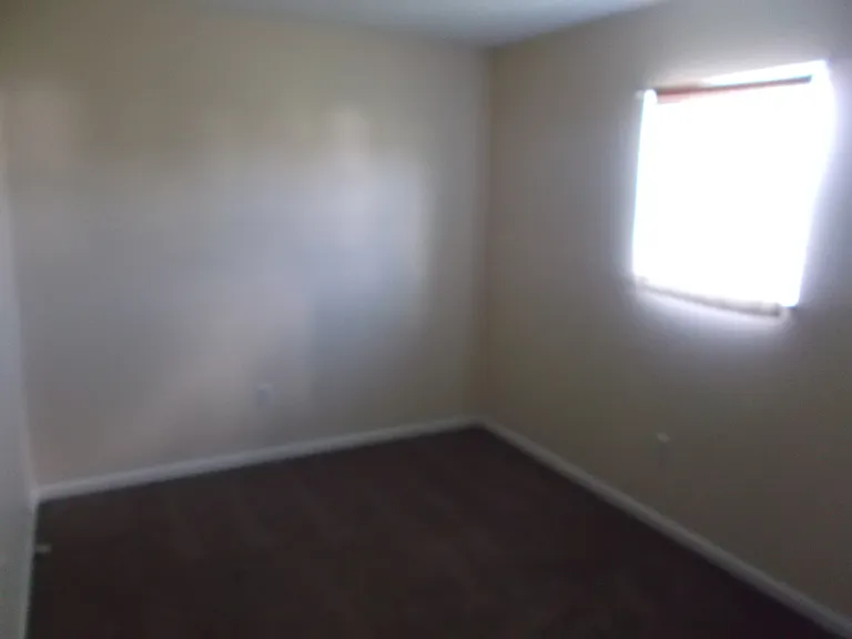 1413 Kingswood Way — Photo 5