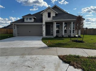 2201 Amber Ct, Bryan, TX 77807