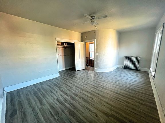 4th image of 529 Cottage Ave Unit 1