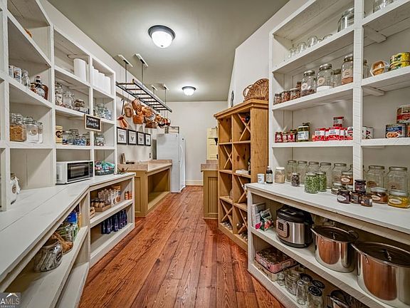 30th image of this home