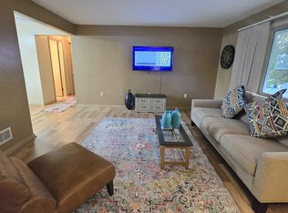 2005 S 21st St #3, Sheboygan, WI 53081