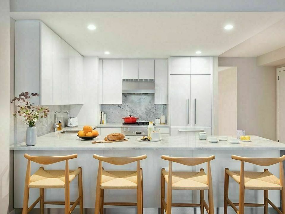 1st image of 1550 3rd Ave #8A