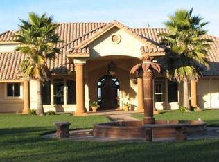 2240 Youd Rd, Winton, CA 95388