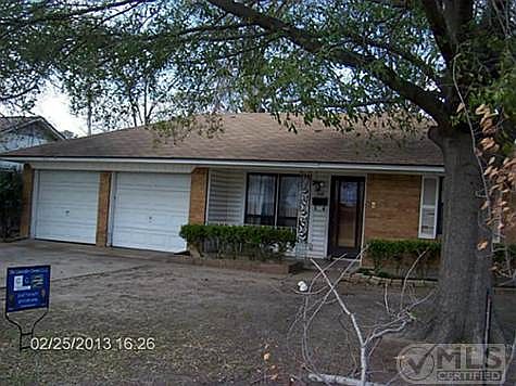 3rd image of 8339 Teresa Ln