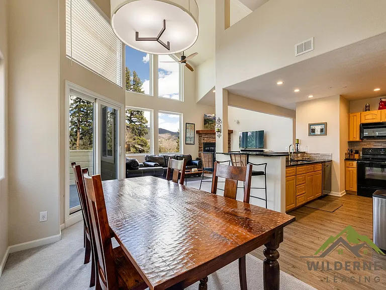 4020 Silverheels Dr #1274-unit 12 — Photo 39