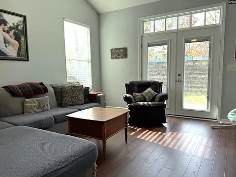 129 Palm Hill Dr — Photo 10
