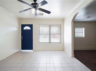 301 NW 82nd St, Oklahoma City, OK 73114