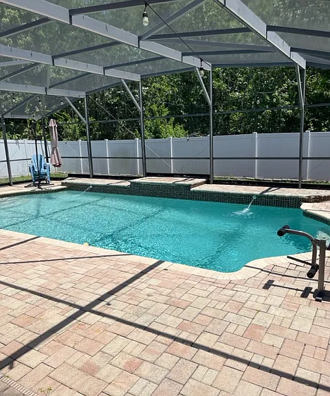 3028 Stillwater Dr — Photo 3