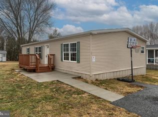 95 Northcrest Acres, Lebanon, PA 17046