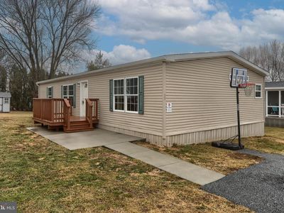 95 Northcrest Acres, Lebanon, PA, 17046