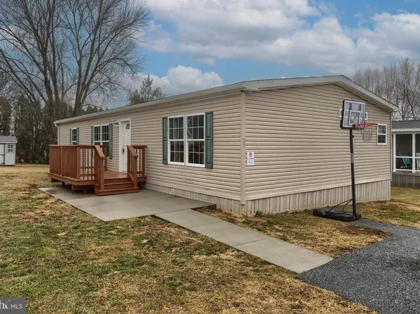 95 Northcrest Acres, Lebanon, PA 17046