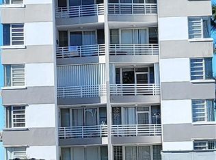 Carr 429 Costa Corcega #1A, Rincon, PR 00677