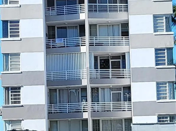 Carr 429 Costa Corcega #1A, Rincon, PR 00677