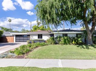 2033 E Fern Dr, Fullerton, CA 92831