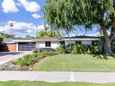 2033 E Fern Dr, Fullerton, CA, 92831