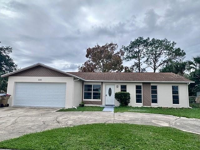 1st image of 326 BUENAVENTURA BOULEVARD