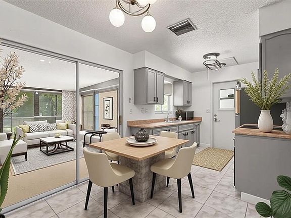 4th image of 9661 LANGAN STREET