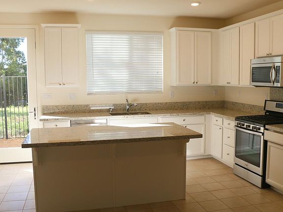 2nd image of 10882 Arrington Dr
