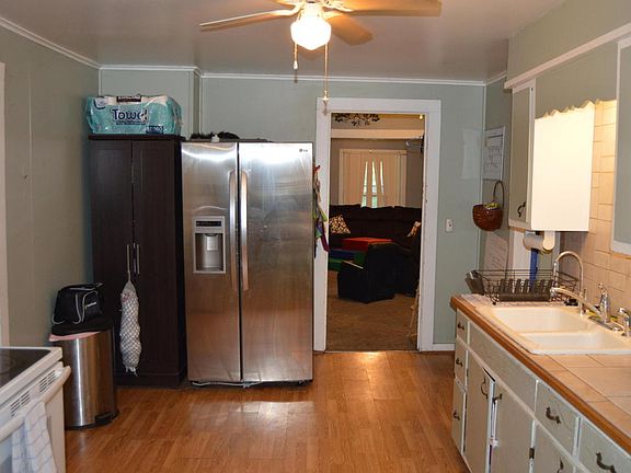 3rd image of 1710 S 11th St