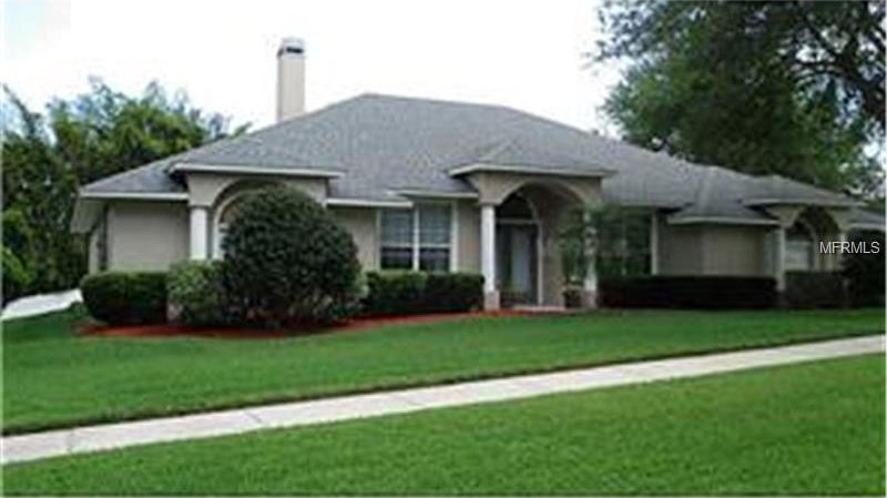 1st image of 1394 Briarhaven Ln