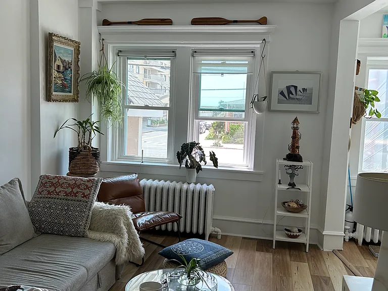 5003 Atlantic Ave #CO2A — Photo 8