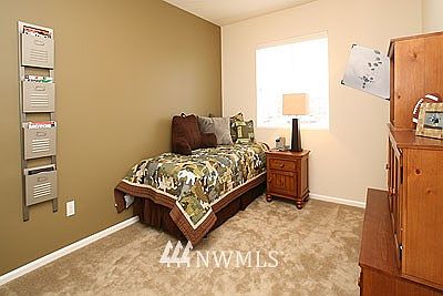3rd image of 12903 80th Avenue Ct E #65