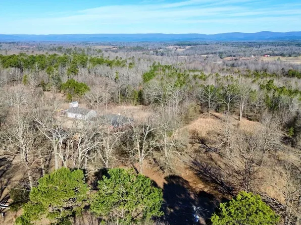 4900 Highway 375 W, Mena, AR 71953