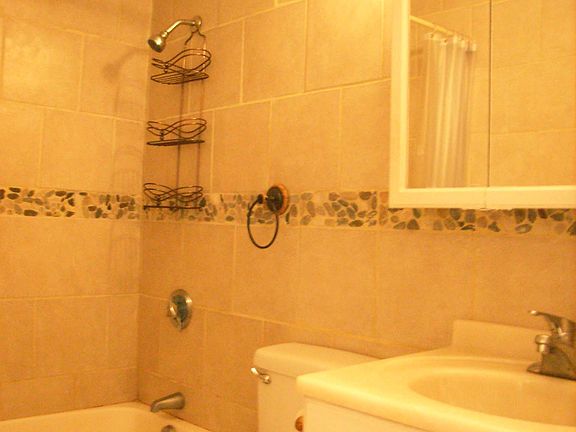 3rd image of 10 Scottfield Rd APT 12