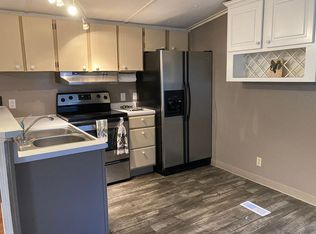 9706 Harkers Ct, Huntersville, NC 28078