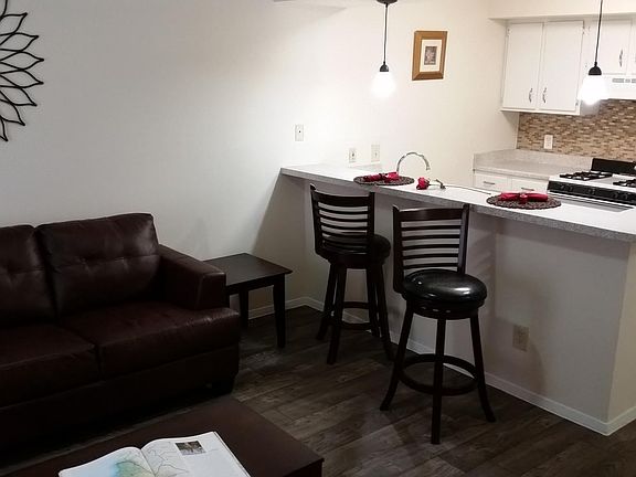 3rd image of 6009 N Lamar Blvd #212