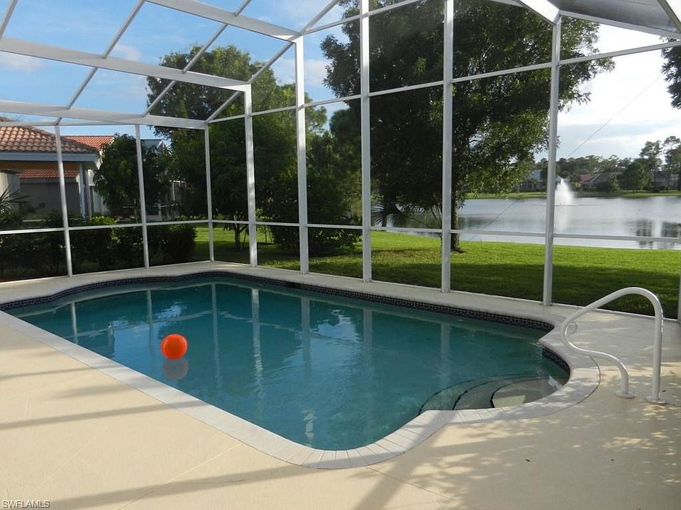 1st image of 7519 Berkshire Pines Dr