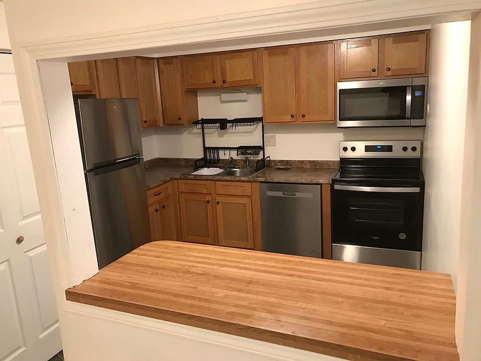 1st image of 8053A Marlin Dr