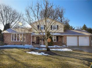 4134 Kilmer Ave, Allentown, PA 18104