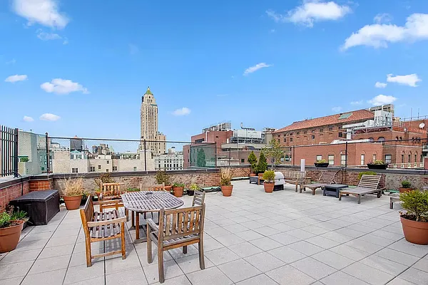 Sold by Corcoran | media 7