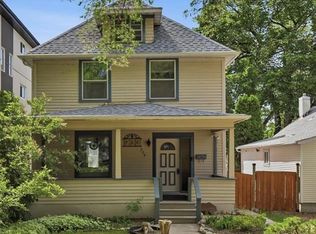 704 Mcpherson AVENUE, Saskatoon, SK S7N 0X8