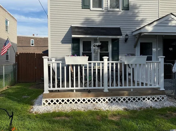 4205 W 5th St, Trainer, PA 19061