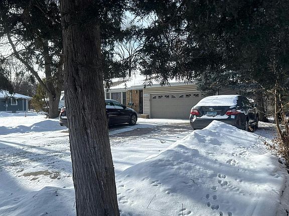 2nd image of 10222 Lyndale Ave S