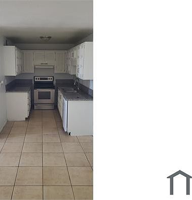 4th image of 3645 N 69th Ave Unit 45