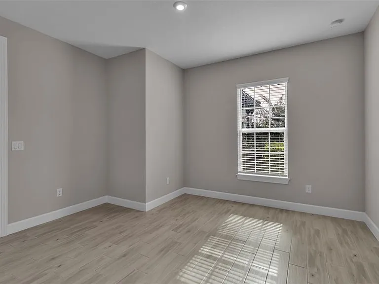 4755 Motta Ct — Photo 21