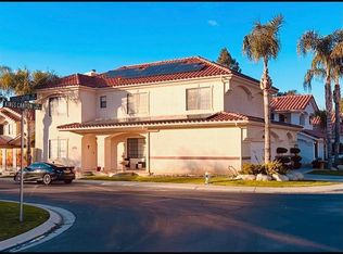 6000 Kings Canyon Dr, Bakersfield, CA 93306