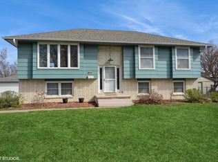 510 SE 11th St, Ankeny, IA 50021