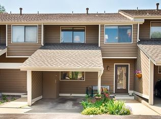 2948 Eagle Way, Boulder, CO 80301