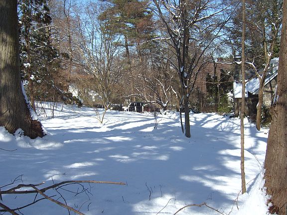 5th image of 43 The Oaks