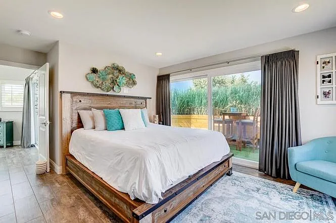 4550 Saratoga Ave — Photo 11