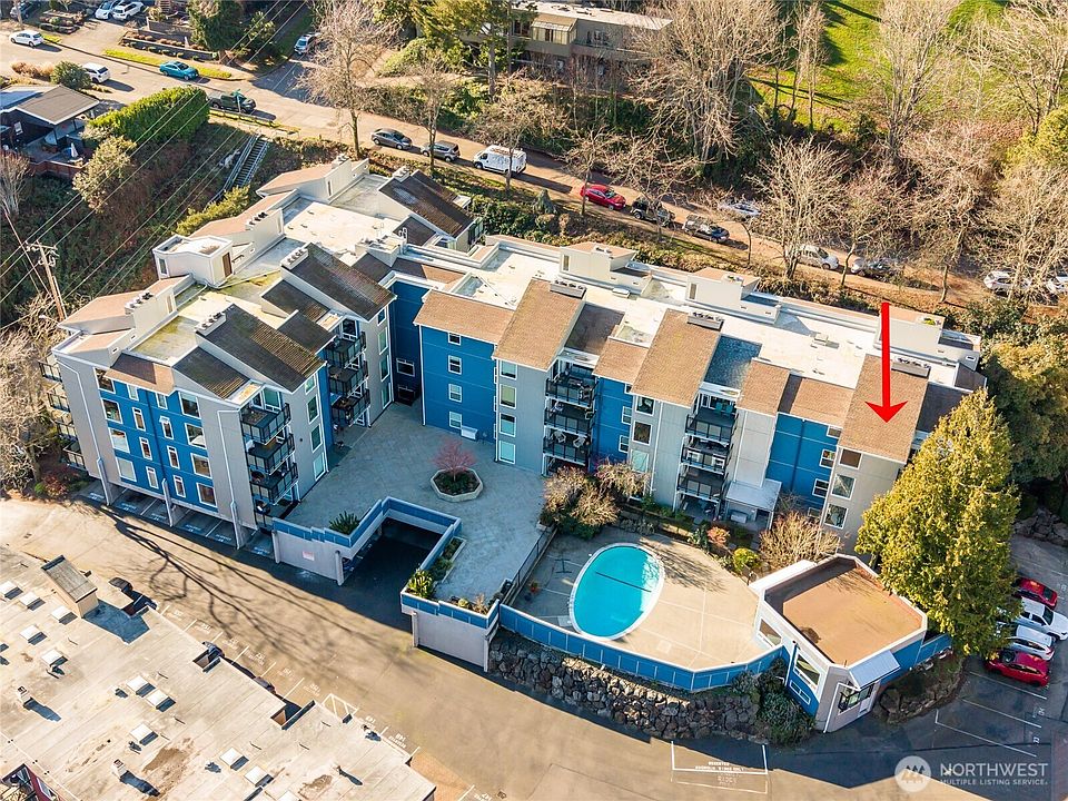 1st image of 2510 W Bertona Street #428
