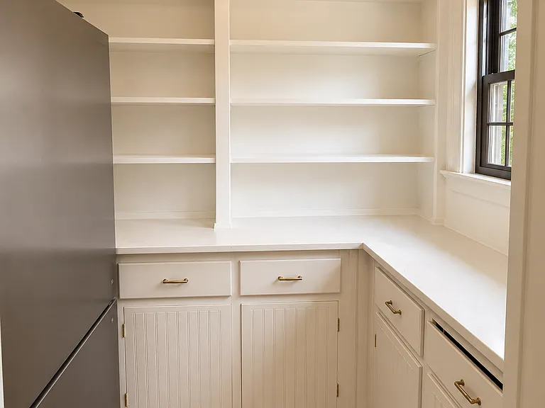 40 Rogers St #2 — Photo 5