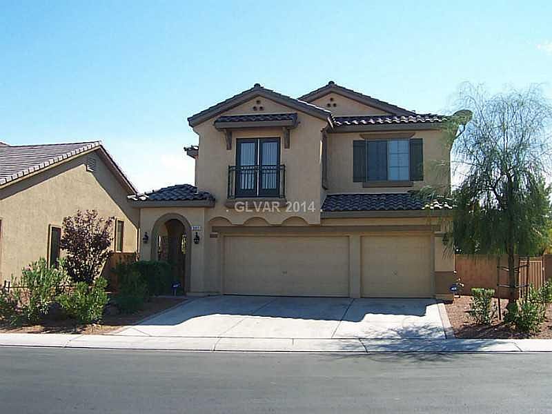 1st image of 3033 Winter Sunset Ave