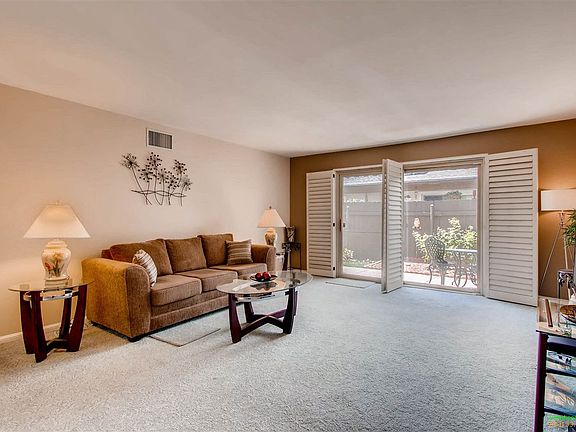 4th image of 1233 Green Garden Dr Unit 2